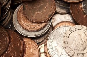 motivation needs more than just money