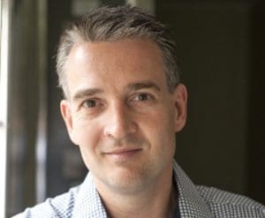 Steve Hall