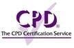 CPD CPD
