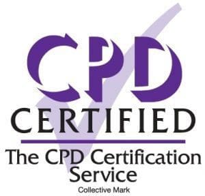 CPDCertified-logo