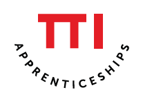 TTI Apprenticeships