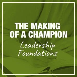 moc-foundations Free 90 minute online workshop