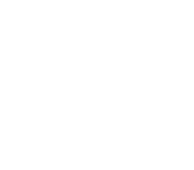 GBC-Accredited-white